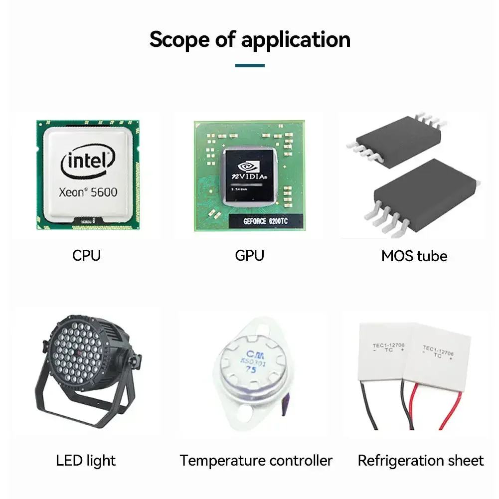 Vue 5 du produit