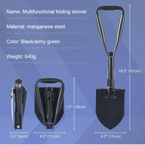 Vue 7 du produit