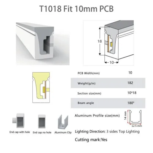 T1018 bok