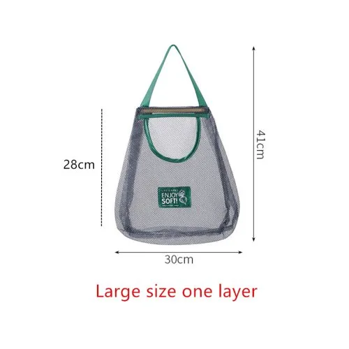 One-layers-L