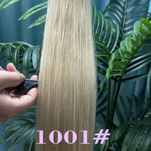 1001