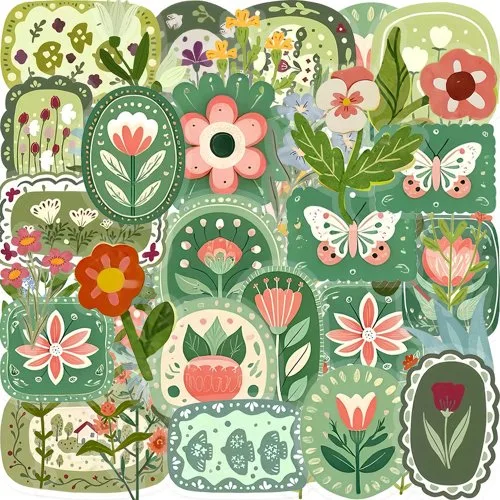 30PCS