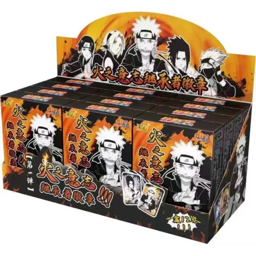 12packsperbox