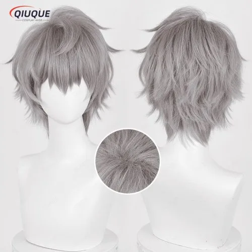Vue 3 du produit