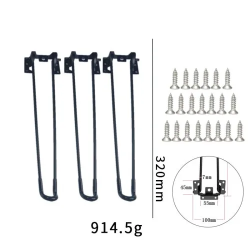 1set