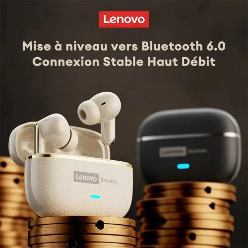 Vue 3 du produit