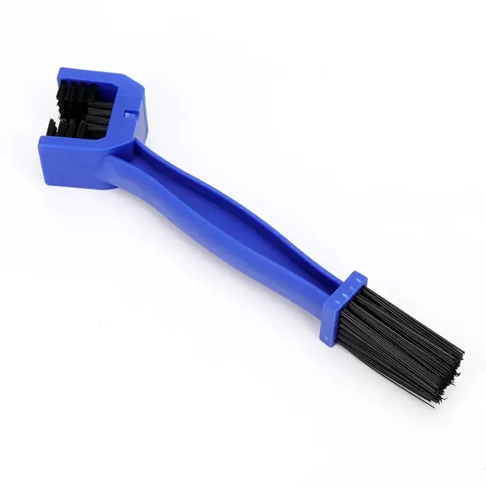Image de Boîte à Outils Anti-Éclaboussures pour Moto & Vélo - Jocleaner JO173