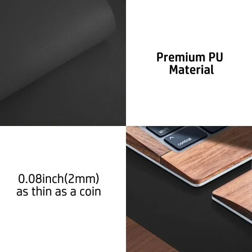 Vue 7 du produit