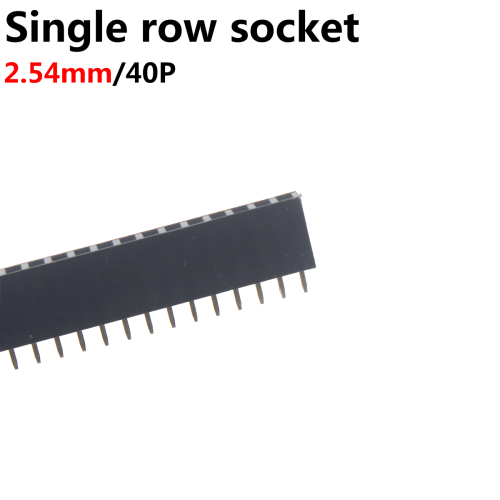 Vue 10 du produit