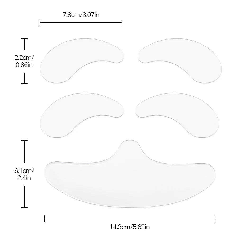 Vue 5 du produit