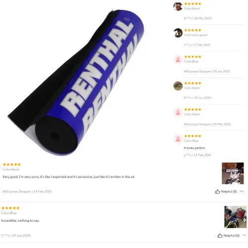 Vue 3 du produit