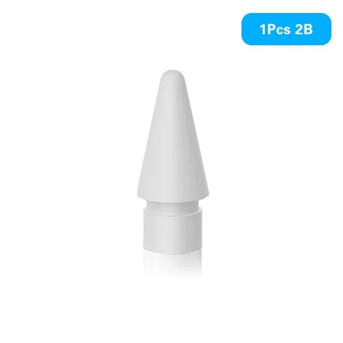 Vue 20 du produit