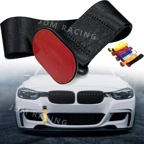 Vue 2 du produit