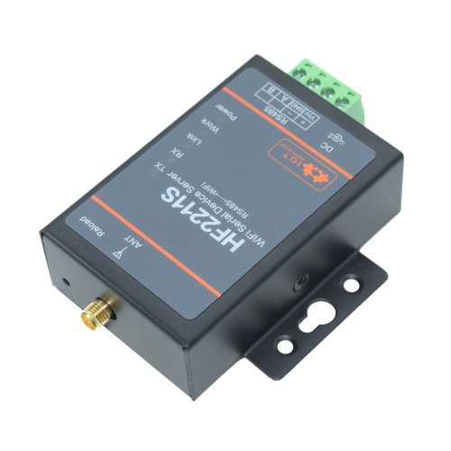 Vue 4 du produit