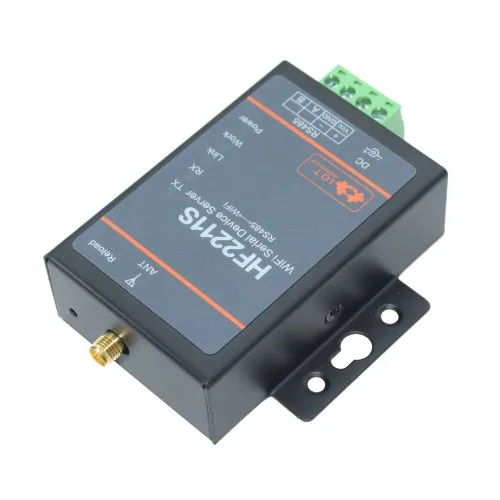 Vue 5 du produit