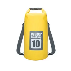 Amarillo 10L