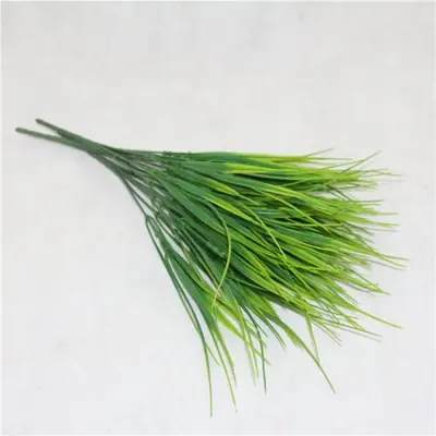 Image de Plantes Artificielles Vertes - Déco Intérieure & Extérieure