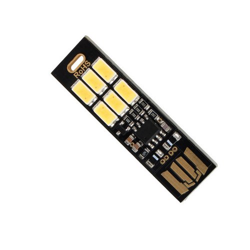 Vue 3 du produit