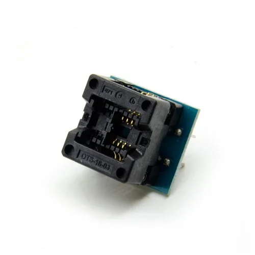 Vue 5 du produit