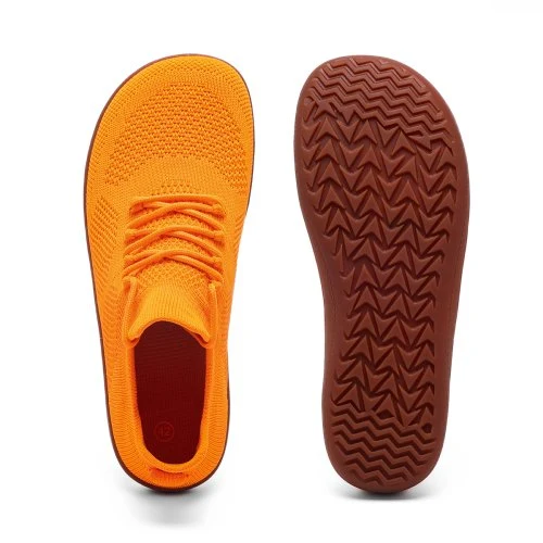 Oranje