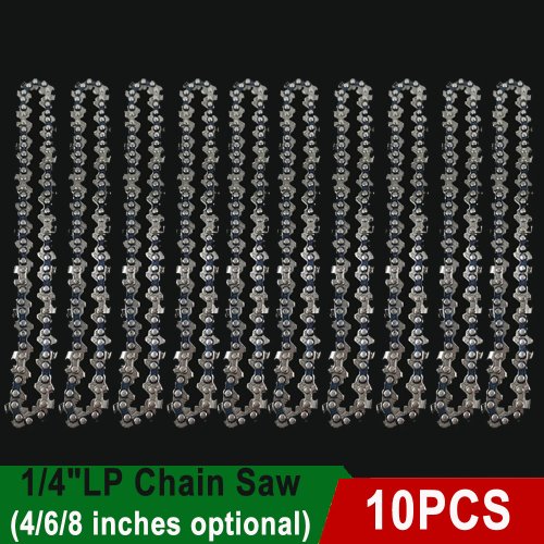 Vue 13 du produit