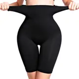 Vue 1 du produit