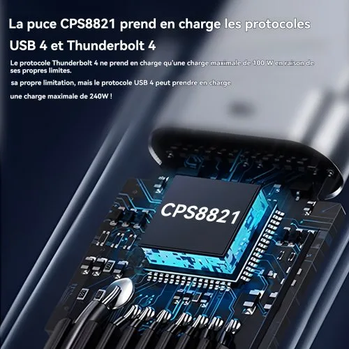 Vue 7 du produit