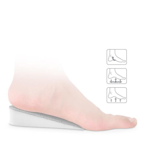 Vue 3 du produit