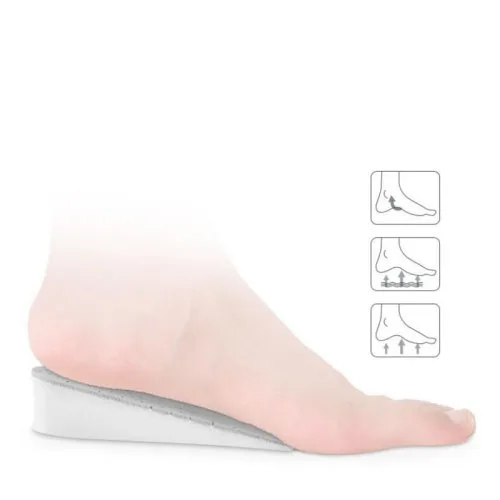 Vue 4 du produit