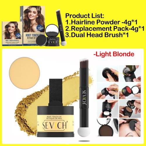 Vue 19 du produit