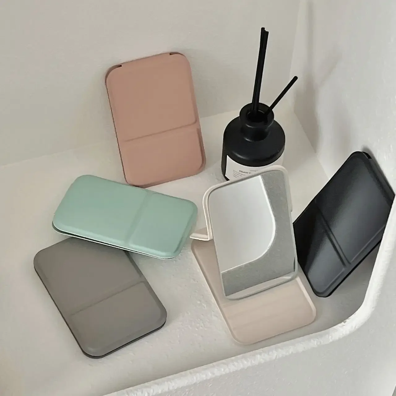 Vue 2 du produit