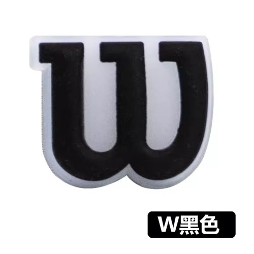 Vue 9 du produit