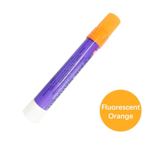 Vue 7 du produit