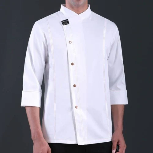 Largo funda chaqueta