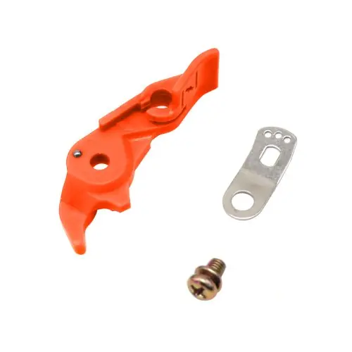 Image de Interrupteur de Valve Manuel/Automatique pour Carburateur Keihin PWK