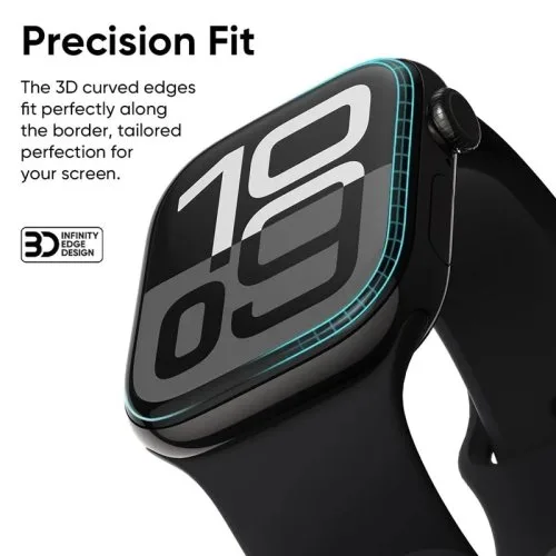 Vue 3 du produit