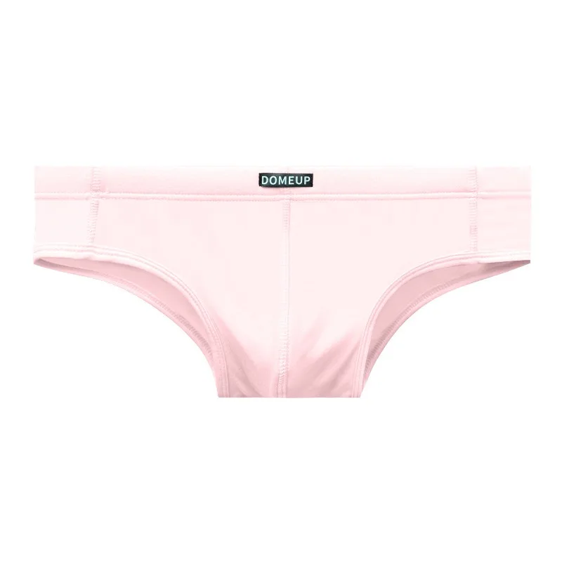 Imagen de Tangas Deportivas para Hombre - Cómodas y de Cintura Baja