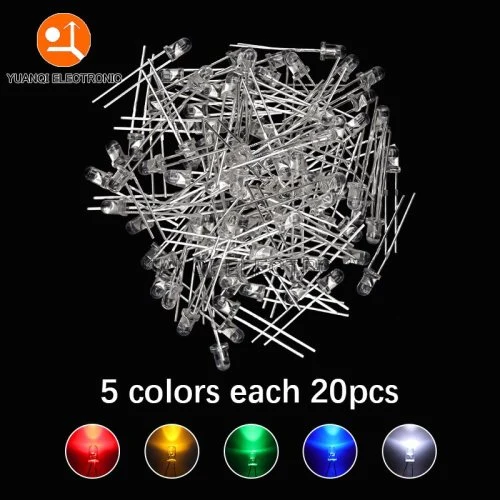 3MM-transparant-set