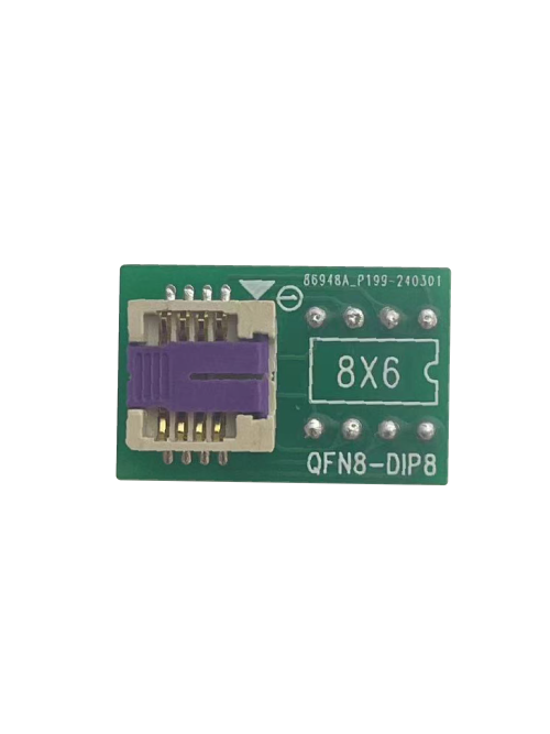 Vue 8 du produit