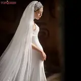 Vue 4 du produit
