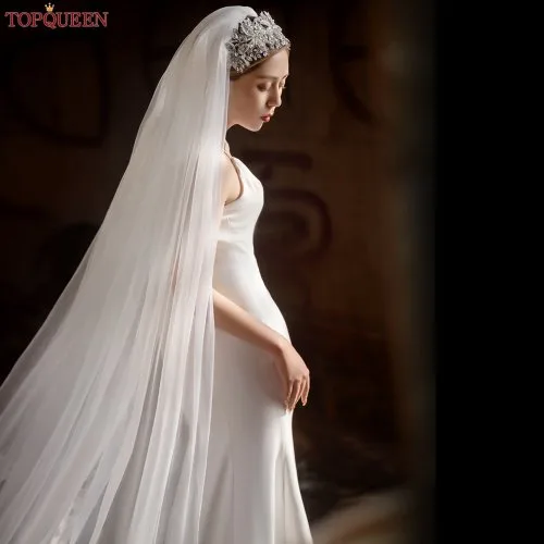 Vue 4 du produit