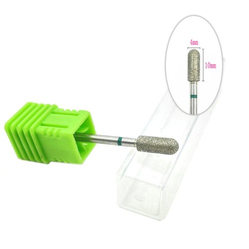Vue 7 du produit