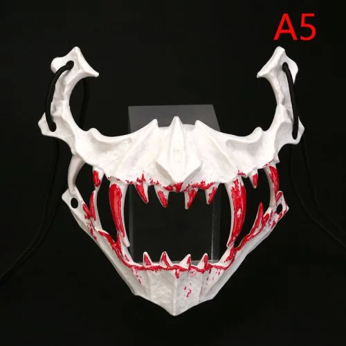 A5