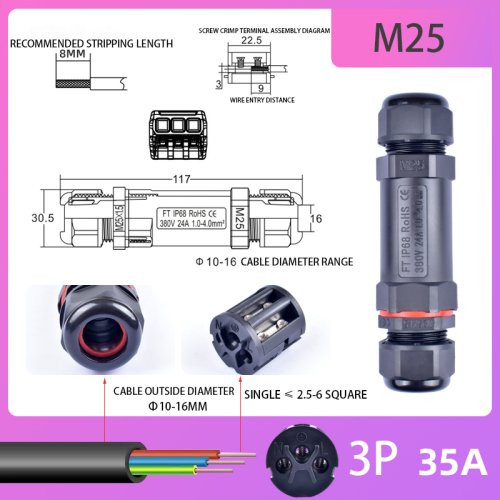 Vue 26 du produit