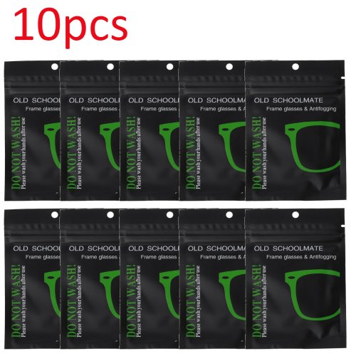 Vue 7 du produit