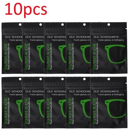 10pcs