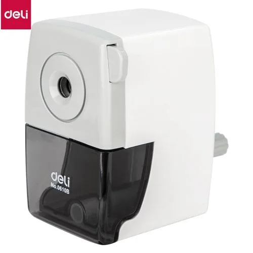 Vue 5 du produit