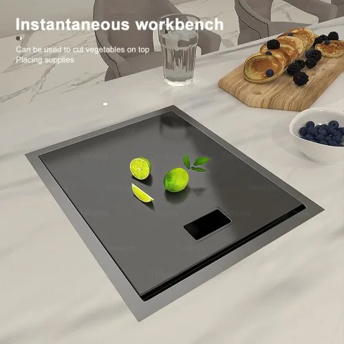 Vue 3 du produit