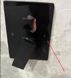 Vue 24 du produit