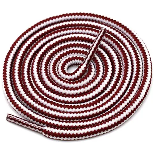 Dattes rouges blanches